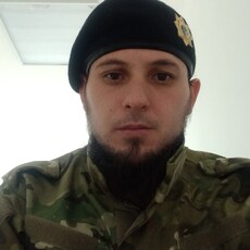Павел