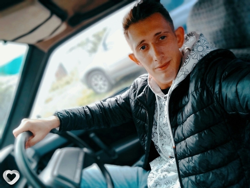 Адриан