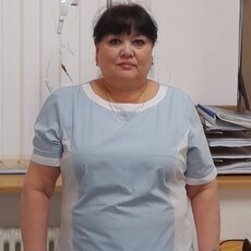 Ева