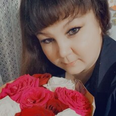 Василиса