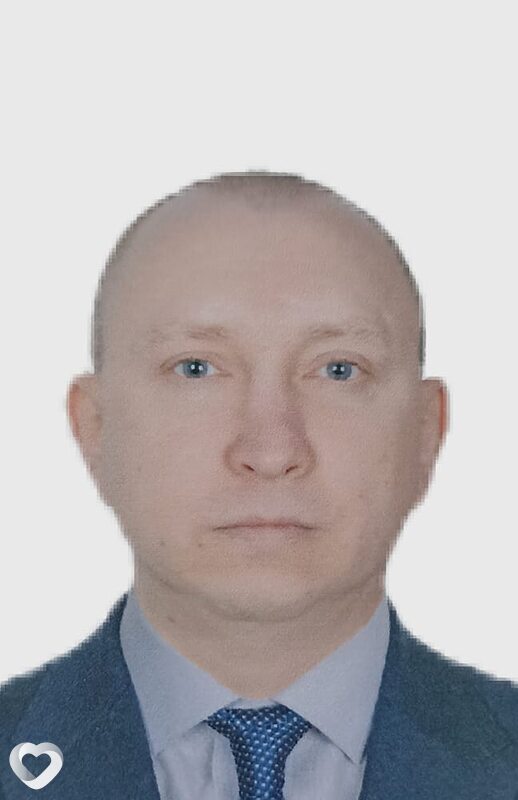 Яков