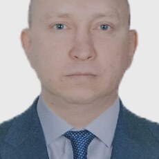 Яков