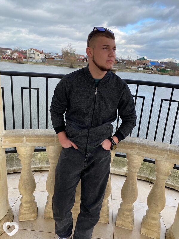 Артурик