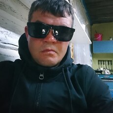 Мироша