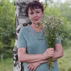 Вика