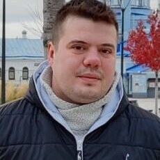 Тим