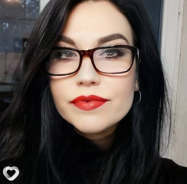 Анастасия
