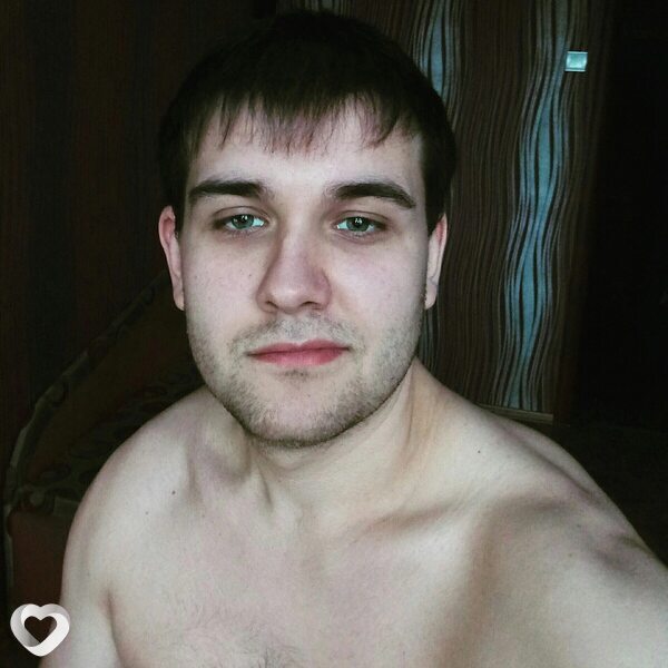 Филипп