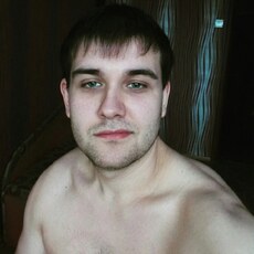 Филипп