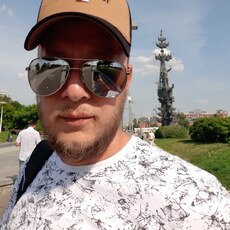 Пётр