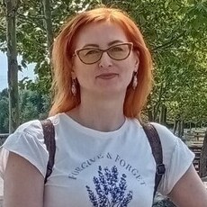 Тоня