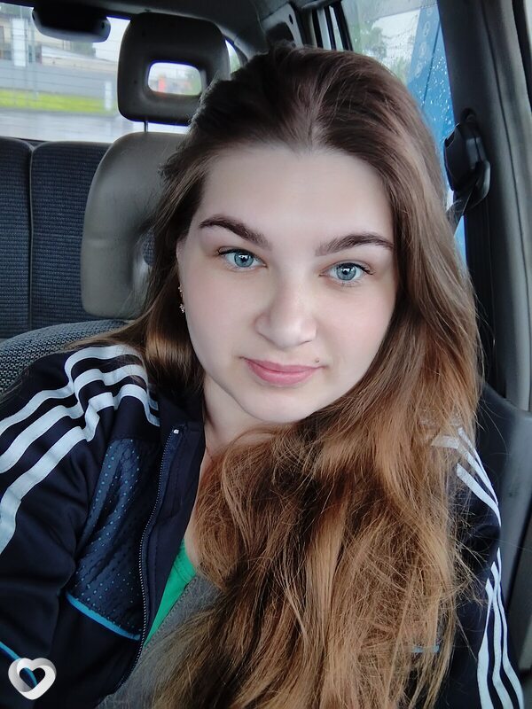 Васса