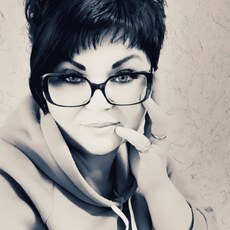 Мила