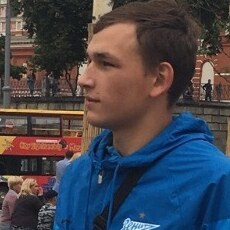 Прокопий