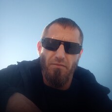 Боря