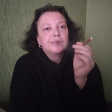Христина