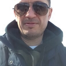 Всеволод