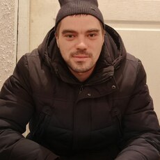 Ваня
