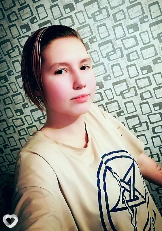Сеня