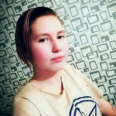 Сеня