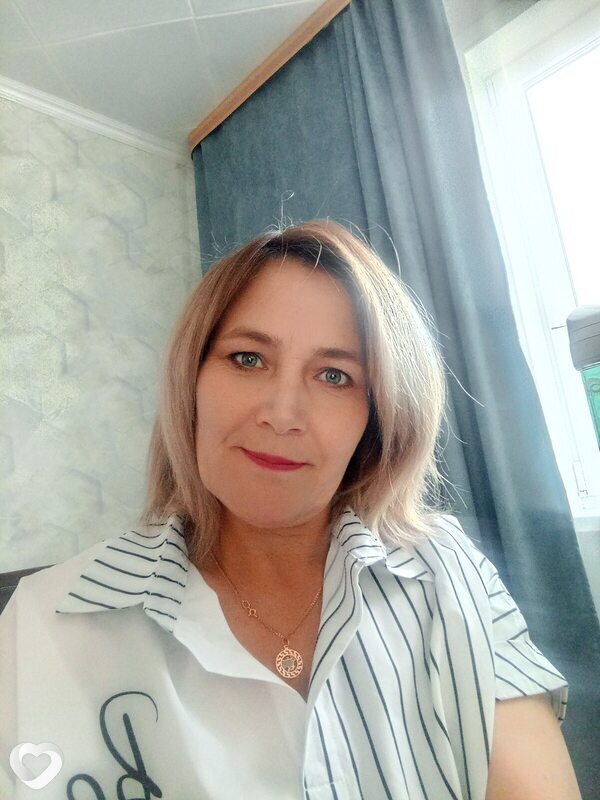 Эвелина