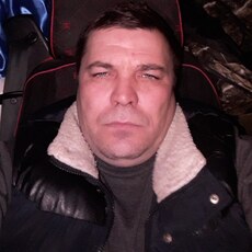 Ростислав