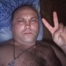 Иван