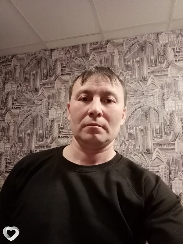 Василий