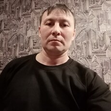 Василий