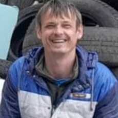 Геннадий