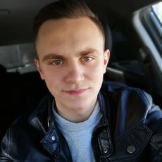 Лев