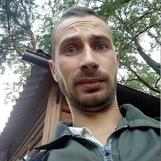Толя