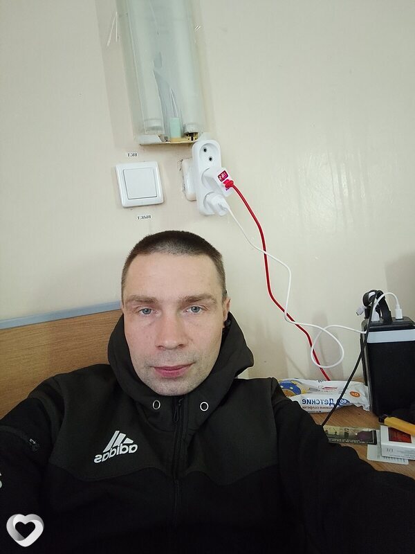 Остап