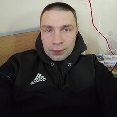 Остап