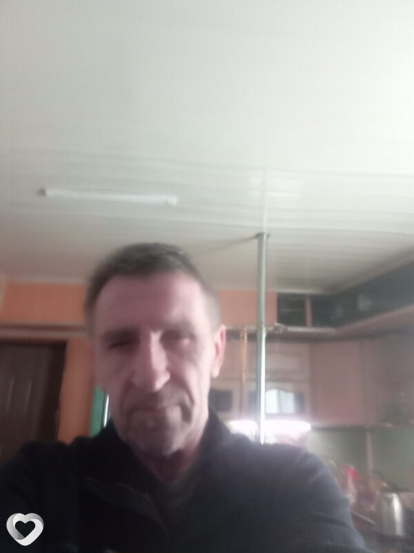 Вадим