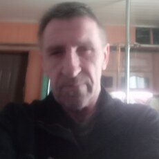 Захар