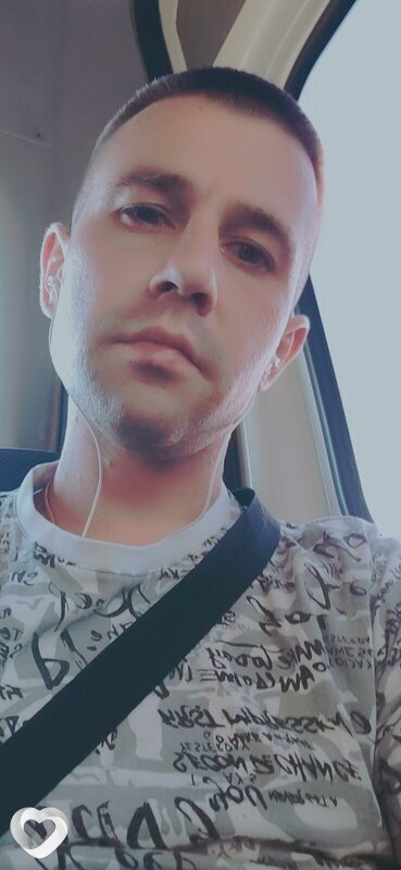 Вова