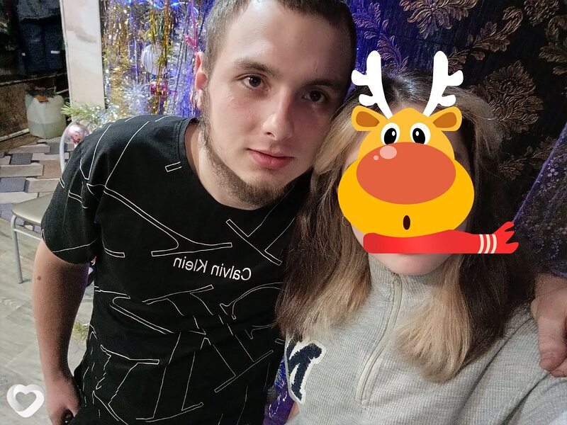 Пётр