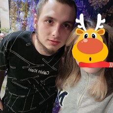 Сёма