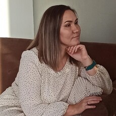 Нина