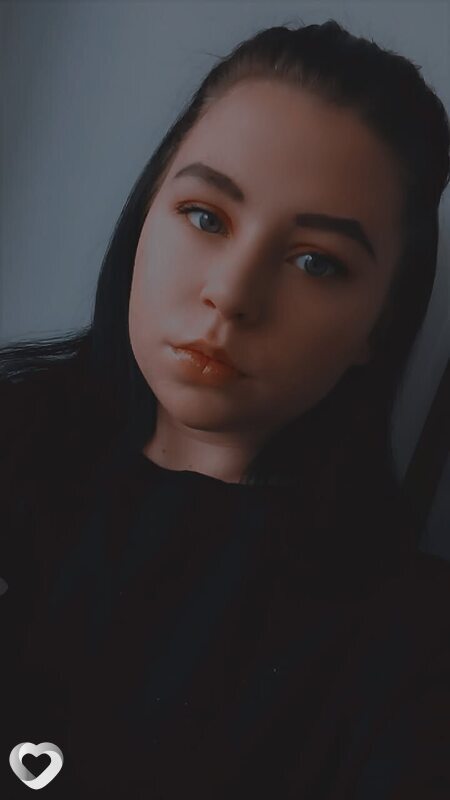 Ева