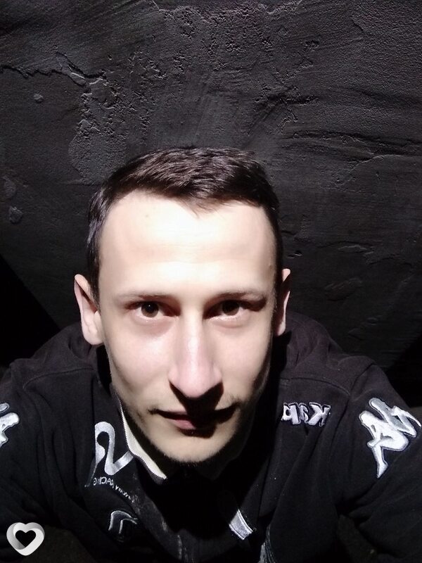 Федя