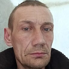 Леонид