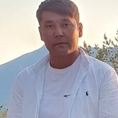 Эдик