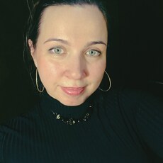 Нина