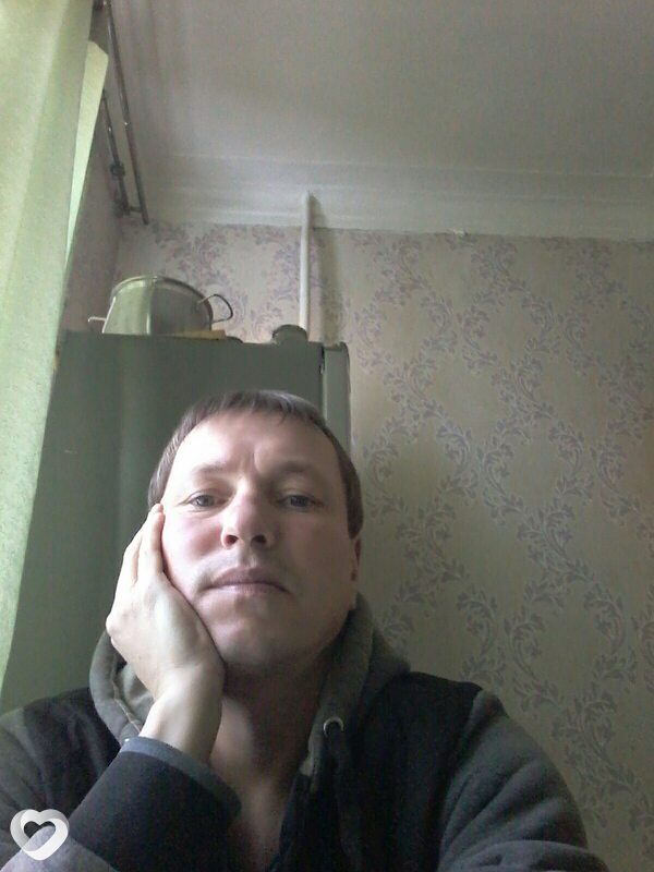 Веня