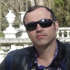 Вячеслав