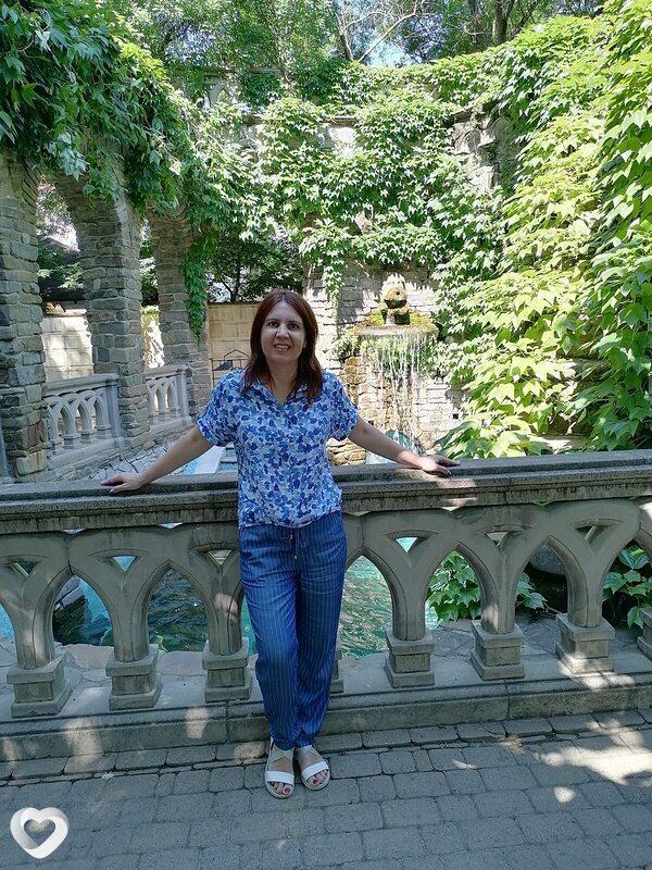 Маргарита