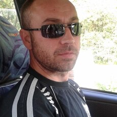 Григорий