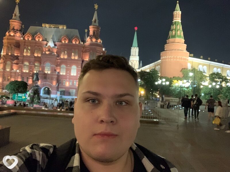 Савва